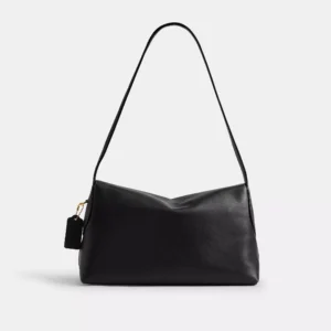 Chels Shoulder Bag 30