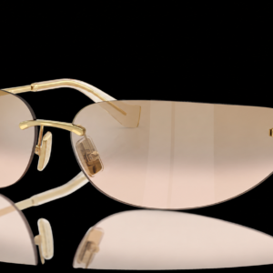 MM | Sunglasses